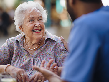 Structured Assessment Instruments